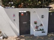 Casa en Venta en Querétaro