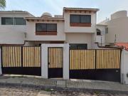 CASA EN VENTA EN QUERETARO