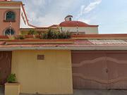 CASA EN VENTA EN QUERETARO