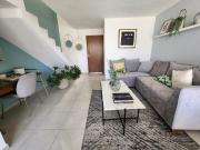 CASA EN VENTA, EN QUERETARO