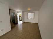 Casa en VENTA en QUERETARO