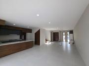 CASA EN VENTA EN QUERETARO