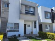 CASA EN VENTA EN QUERETARO