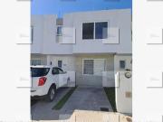 Casa en Venta en Querétaro