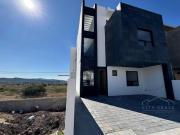 Casa en Venta en Querétaro
