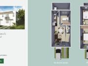 Casa en Venta en Querétaro