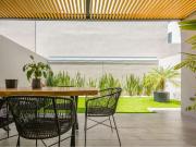 Casa en venta en queretaro