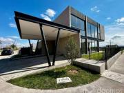 CASA EN VENTA EN QUERETARO
