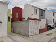 Casa en Venta en Querétaro