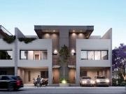 Casa en venta en Queretaro