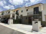 Casa en Venta en Querétaro