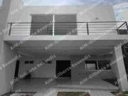 CASA EN VENTA EN QUERÉTARO