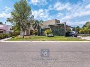 CASA EN VENTA EN QUERETARO