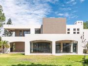 CASA EN VENTA EN QUERETARO