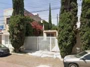 CASA EN VENTA EN QUERETARO