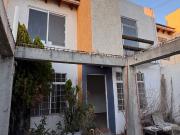 Casa en Venta en Querétaro