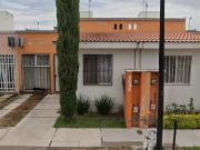 CASA EN VENTA EN QUERETARO
