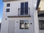 Casa en venta en Queretaro