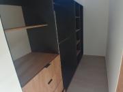 CASA EN VENTA EN QUERETARO