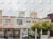Casa en Venta en Querétaro