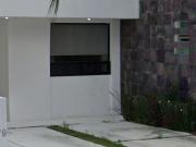 CASA EN VENTA EN QUERETARO