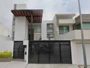 CASA EN VENTA EN QUERETARO