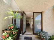 Casa en venta en Querétaro