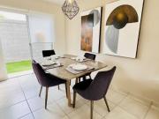 CASA EN VENTA EN QUERETARO A 10 MIN DE CENTRO CIVICO