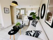 CASA EN VENTA EN QUERETARO A 10 MIN DE CENTRO CIVICO