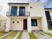 Casa en Venta en Querétaro a 5 Minutos de Centro Sur