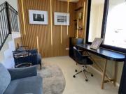 Casa en Venta en Querétaro a 5 Minutos de Centro Sur