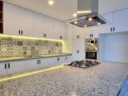Casa en VENTA en Querétaro ¡ A minutos de Juriquilla!...