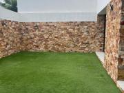 Casa en venta en Querétaro, Altos de Juriquilla Amara Grand