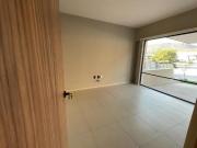 Casa en Venta en Querétaro Altozano
