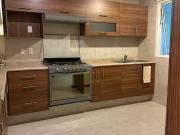 Casa en Venta en Querétaro Bosque de los Encinos El Mirador