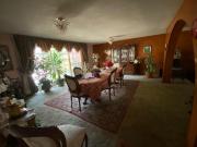 Casa en VENTA en QUERETARO ¡Carretas un lugar cerca de...