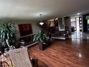 Casa en VENTA en Querétaro ¡Carretas, un lugar con...