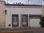 CASA EN VENTA EN QUERETARO CENTRO 4 RECAMARAS MUY POCAS...