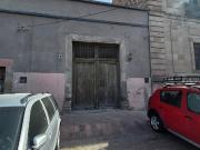 Casa en Venta en Querétaro, Centro Querétaro