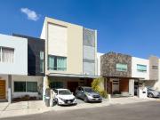 CASA EN VENTA EN QUERETARO / CENTRO SUR