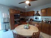 Casa en Venta en Querétaro, Centro Sur