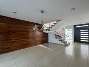 CASA EN VENTA EN QUERÉTARO CENTRO SUR