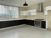 Casa en Venta en Querétaro Centro Sur Claustros de la...