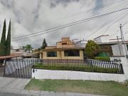 casa en venta en queretaro cerca de uvm juriquilla