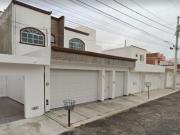 Casa en Venta en Queretaro Cerro de Acasulco
