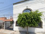 CASA EN VENTA EN QUERETARO, CERRO DE LA RANCHERA. 185