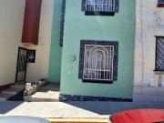 Casa en venta en Querétaro Cipreses cerca del Tec de...