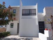 Casa en Venta en Querétaro, Ciudad Maderas AF 23 4126