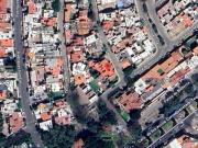 CASA EN VENTA EN QUERETARO COL BOSQUES DEL ACUEDUCTO