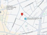 CASA EN VENTA EN QUERETARO COL CENTRO SAN JUAN DEL RIO